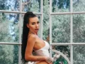 Photo 3 from listing “Eliza”, age 25