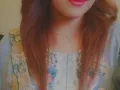 Photo 1 from listing “Mamta”, age 24