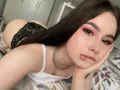 Photo 1 from listing “Lizi”, age 20