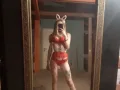 Photo 2 from listing “Lisa”, age 23