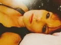 Photo 6 from listing “Mistress Anahita”, age 45