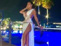 Photo 7 from listing “Ambar Latina”, age 25