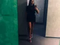 Photo 4 from listing “Sofia”, age 27