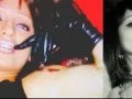 Photo 2 from listing “ANGELINA”, age 34