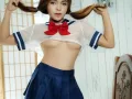 Photo 2 from listing “Honey Top Massage”, age 24