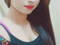Photo 1 from listing “Payal”, age 25