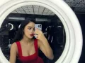 Photo 3 from listing “Alina”, age 20