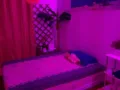Photo 1 from listing “Thai Massage Studio”, age 25