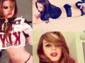 Photo 6 from listing “Melissa Baby”, age 24