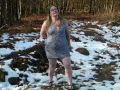 Photo 1 from listing “kittykat79”, age 39