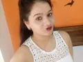 Photo 4 from listing “Hina”, age 26