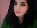Photo 6 from listing “Sweetviviana”, age 34