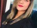 Photo 1 from listing “Preeti v”, age 25