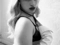 Photo 1 from listing “Taylor”, age 21