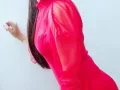 Photo 1 from listing “Mahira”, age 25