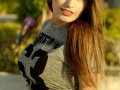 Photo 1 from listing “Annie Sex machine”, age 26
