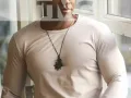 Photo 16 from listing “Gigolo Dominic Uit Amsterdam Sexy Groot Geschapen Hetero”, age 38