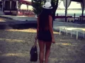 Photo 1 from listing “Elena”, age 30