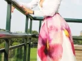 Photo 3 from listing “Alesandra”, age 30
