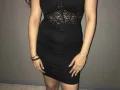 Photo 1 from listing “Salima”, age 30