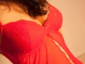 Photo 2 from listing “Larissa Neu”, age 38