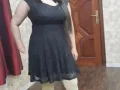 Photo 2 from listing “Roshini”, age 27