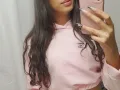 Photo 4 from listing “Ainara Sanjuanina”, age 23
