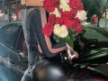 Photo 2 from listing “Mexican Doll”, age 23
