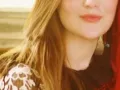 Photo 1 from listing “Mishaa”, age 26