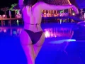 Photo 2 from listing “Ts Rasha”, age 24