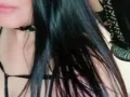Photo 4 from listing “THAI TANYA - MASSAGE!”, age 28