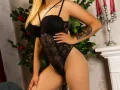 Photo 2 from listing “Denise 01”, age 32