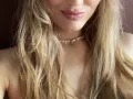 Photo 2 from listing “Andrea”, age 24