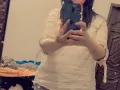 Photo 1 from listing “Zara”, age 27