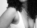 Photo 8 from listing “HOT SHINE LUNA”, age 26