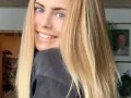 Photo 1 from listing “Zlata”, age 20