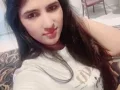 Photo 1 from listing “Sneha”, age 27