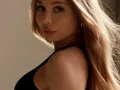 Photo 1 from listing “Nataliia”, age 26