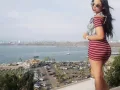 Photo 1 from listing “Bomboncito”, age 28