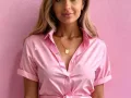 Photo 1 from listing “Melania”, age 23