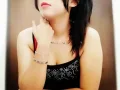 Photo 2 from listing “Lisa”, age 24
