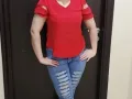 Photo 2 from listing “Namo”, age 24