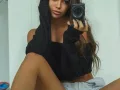 Photo 2 from listing “Maimie”, age 21