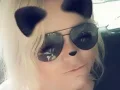 Photo 1 from listing “Krystal G”, age 36