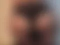 Photo 1 from listing “Klaudia19”, age 34
