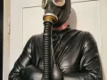 Photo 22 from listing “Deutsche Lady Kerstin”, age 49