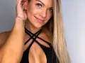Photo 1 from listing “Asol”, age 24