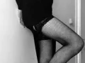 Photo 3 from listing “Hanna”, age 53