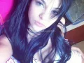 Photo 7 from listing “Lalique pinky”, age 29