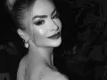 Photo 8 from listing “Clara”, age 26